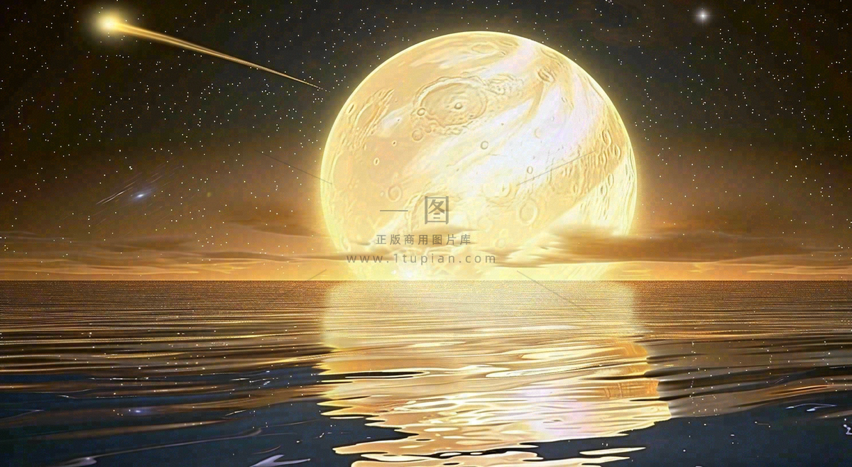 中秋节