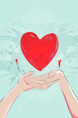 重疾疾病医疗业务保障金融理财背景 重疾疾病医疗业务保障金融理财背景