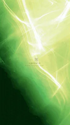 绿色清新阳光渐变背景,淡雅清爽 绿色清新阳光渐变背景,淡雅清爽