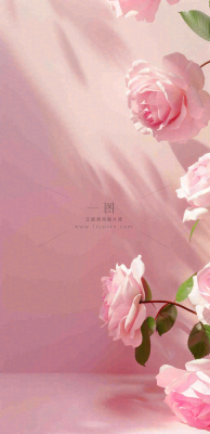 医美整形几何线条背景 医美整形几何线条背景