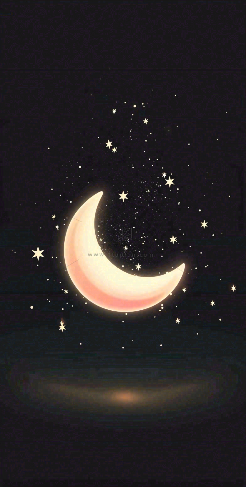 世界睡眠日