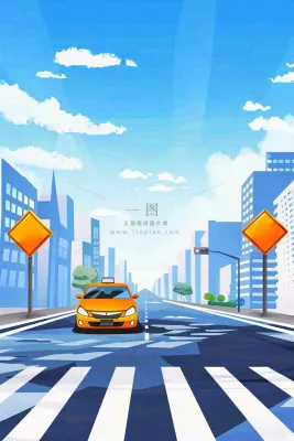 意外险业务保障金融理财背景