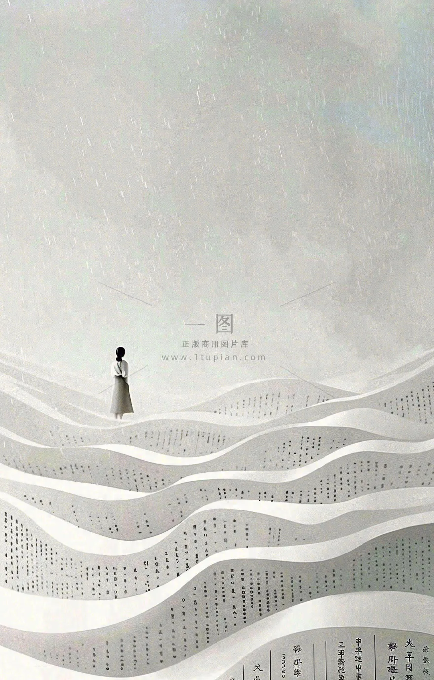 教师节