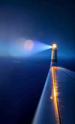 世界教师日 世界教师日