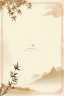 医生医疗健康人物介绍背景 医生医疗健康人物介绍背景