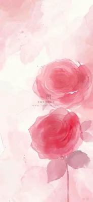 医美整形几何线条背景