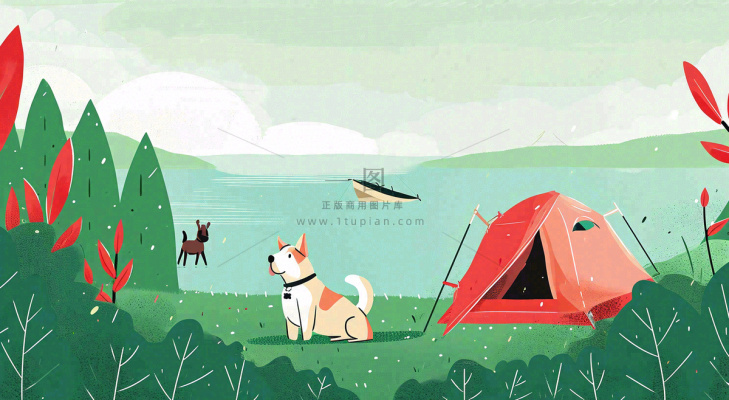 郊外旅行郊游草地露营玩耍,春天春游野营 郊外旅行郊游草地露营玩耍,春天春游野营