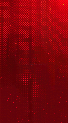 红色纹理背景喜庆节日大气国庆小年除夕新年背景