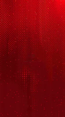 红色纹理背景喜庆节日大气国庆小年除夕新年背景