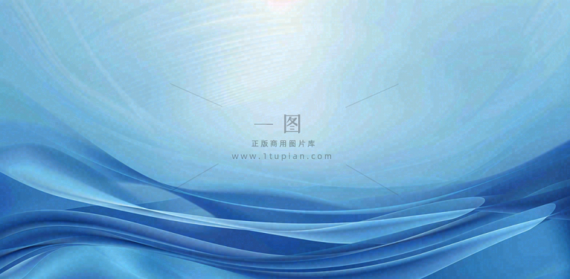 医生医疗健康人物介绍背景 医生医疗健康人物介绍背景