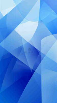 电商营销培训背景