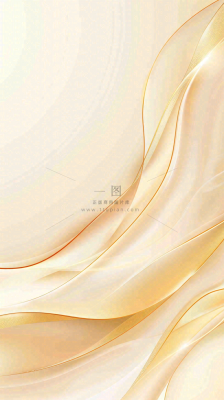 医美整形几何线条背景 医美整形几何线条背景