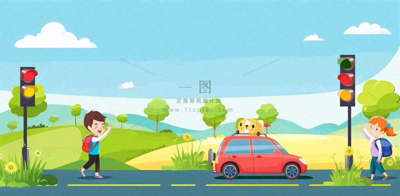 学生保险业务保障金融理财背景