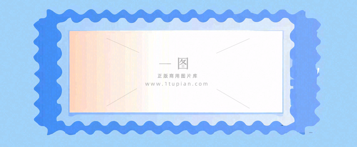 大事记娱乐新闻首图公众号背景