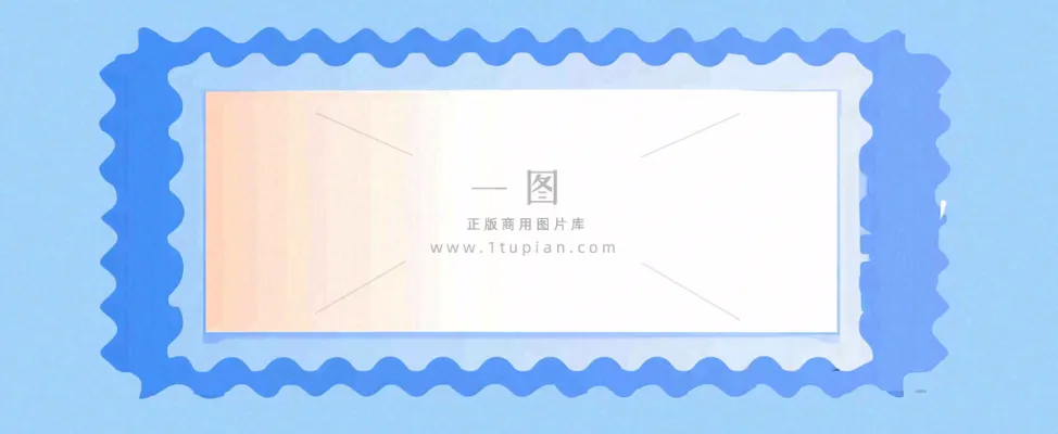 大事记娱乐新闻首图公众号背景