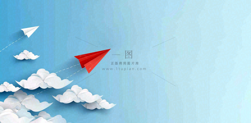 校园招聘会春季秋季招聘背景