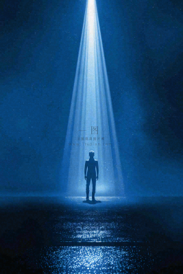 企业招聘公司简章职场精英背景 企业招聘公司简章职场精英背景