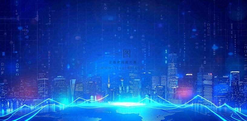 电商营销培训背景