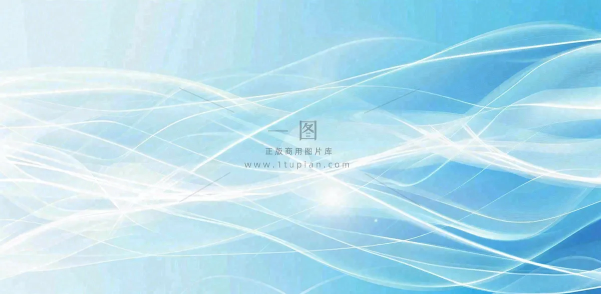 减肥瘦身简约线条几何背景