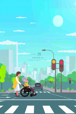 雷锋纪念日 雷锋纪念日