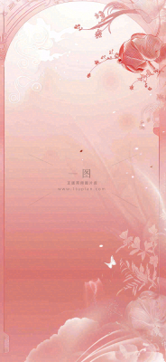 医美整形几何线条背景 医美整形几何线条背景