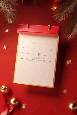 元旦背景 元旦背景