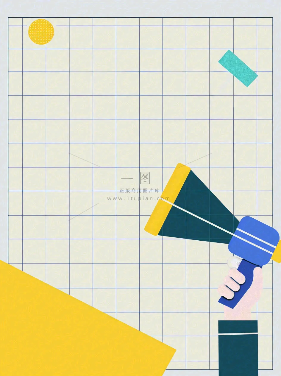 校园招聘会春季秋季招聘背景