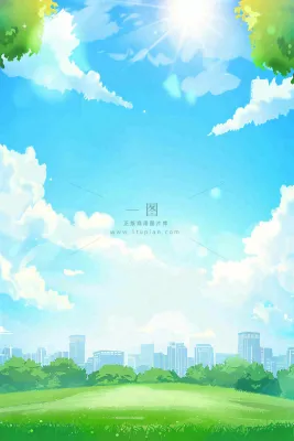 高空抛物小区物业安全教育背景