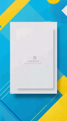 团购宣传活动促销背景 团购宣传活动促销背景