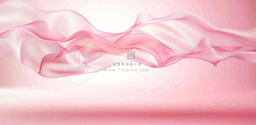 瑜伽运动简约背景 瑜伽运动简约背景