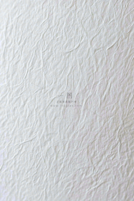 纸张纹理效果背景摄影图