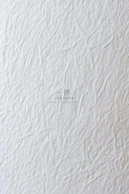 纸张纹理效果背景摄影图