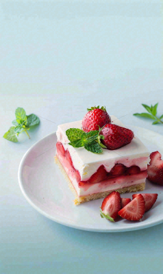 下午茶甜点餐厅休闲摄影图