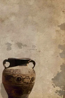 博物馆日 博物馆日