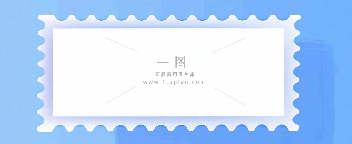 大事记娱乐新闻首图公众号背景