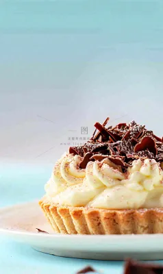 下午茶甜点餐厅休闲摄影图 下午茶甜点餐厅休闲摄影图