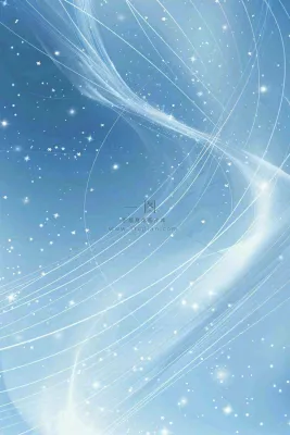 健身运动线条几何简约背景