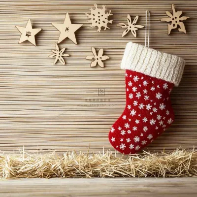 圣诞节背景 圣诞节背景