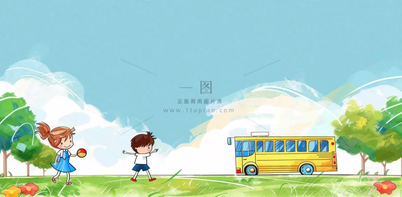 学生保险业务保障金融理财背景 学生保险业务保障金融理财背景