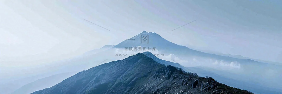 高山云层冰山雪山云雾意境,自然风景摄影图 高山云层冰山雪山云雾意境,自然风景摄影图