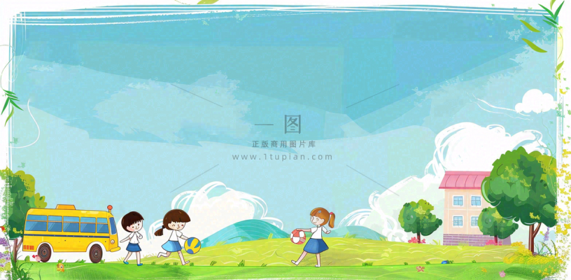 学生保险业务保障金融理财背景