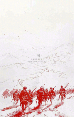 抗战胜利纪念日