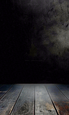 数码科技线光几何背景