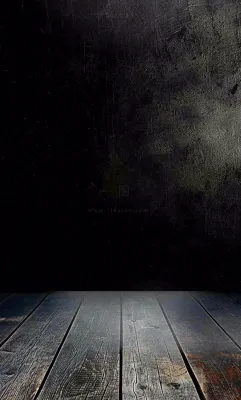 数码科技线光几何背景 数码科技线光几何背景