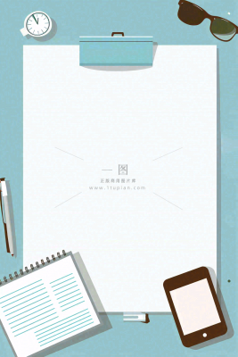 校园招聘会春季秋季招聘背景