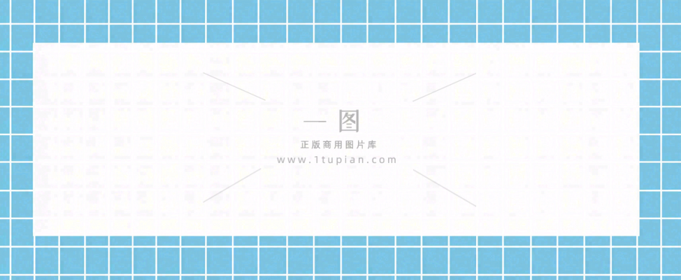 官方发布通知公告背景