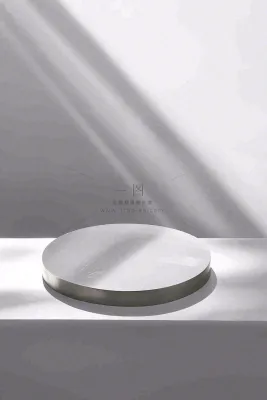 讲师教育讲座线条简约大气人物介绍背景