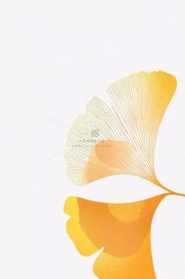 秋天秋分立秋 秋天秋分立秋