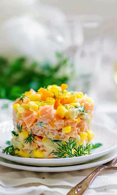 下午茶甜点餐厅休闲摄影图 下午茶甜点餐厅休闲摄影图