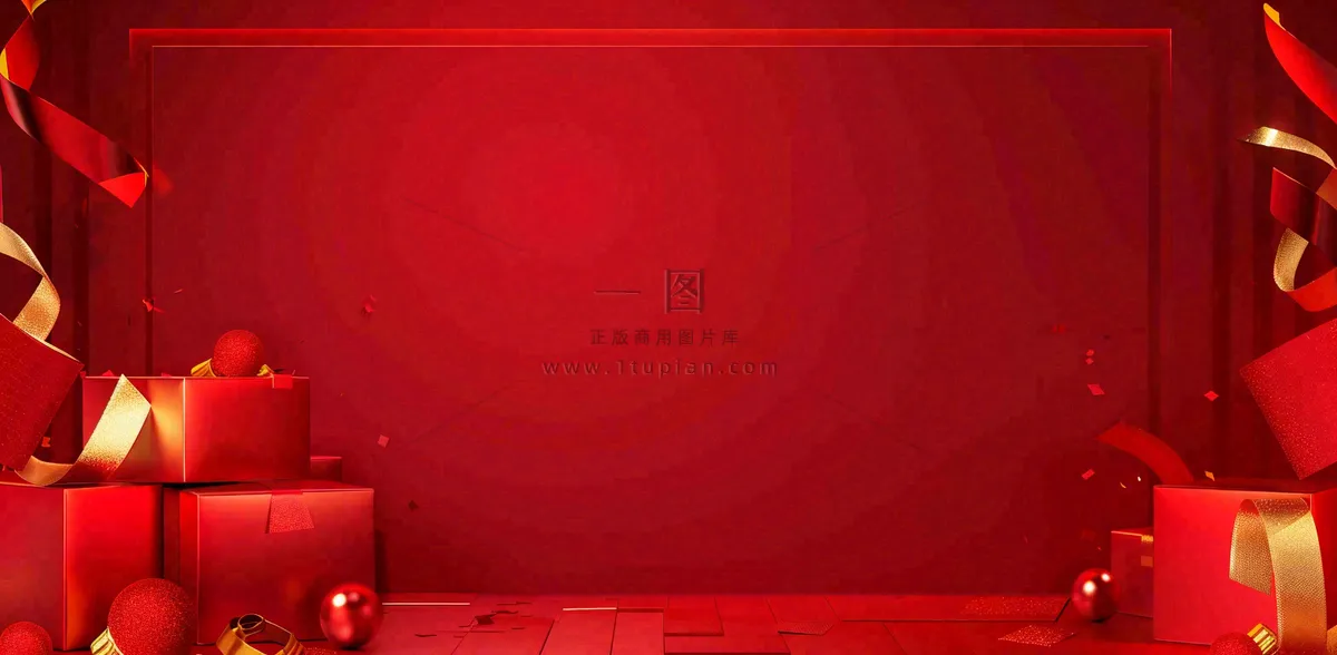 房子装修背景